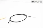 2018-2024 Bmw X3 G01 Front Hood Bonnet Rearward Release Cable Line Oem. Fixed Price $21.83.