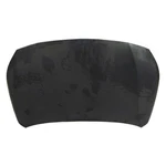 New Hood Panel Direct Replacement Fits 2015-2019 Subaru Legacy. Fixed Price $543.96.
