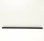 New Bmw X5 G05 Rear Bonnet Hood Seal 51767418184 Oem No Duty To. Fixed Price $104.58.