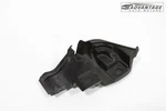 2020-2025 Cadillac CT4 Hood Left Driver Side Rearward Outlet Inlet Seal Oem. Fixed Price $22.61.
