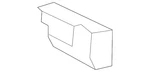 Genuine Volvo Hood Latch 32226109. Fixed Price $89.24.