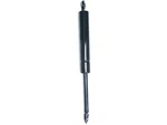Front Fcs Automotive Hood Strut Fits Lincoln Town Car 1986-1989 85DFXZ. Fixed Price $29.30.