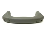 Lift Gate Interior Grip Pull Handle Gray Fits 2004-2006 Kia Sorento 87893. Fixed Price $24.99.