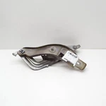 New Mercedes-benz Gla H247 Front Right Engine Hood Hinge A2478807001 Original. Fixed Price $84.50.