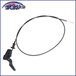 Brand New Hood Release Cable For Saturn L100 L200 L300 LW200 LW300 2001-2002. Fixed Price $15.16.