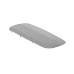 Scott Drake S1MS-16025-B 65-66 Ford Mustang Hood Scoop. Fixed Price $194.76.