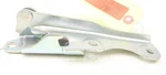 New Oem Mitsubishi Driver Side Hood Hinge 5905A027 Galant Eclipse 2000-2012. Fixed Price $14.02.
