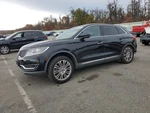 (local Pickup Only) Hood Fits 16-18 Mkx 913422. Fixed Price $571.41.