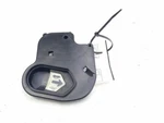2007 Honda Civic Liftgate Tailgate Release Handle Oem. Fixed Price $29.99.