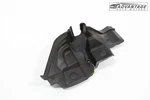 2020-2025 Cadillac CT4 Hood Right Passenger Rearward Outlet Inlet Seal Oem. Fixed Price $22.61.