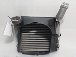 15 16 17 18 Porsche Cayenne Intercooler Right Side 7P5145804B Oem A1. Fixed Price $392.40.
