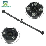 Rear Driveshaft Prop Assy 2009-2010 2012-2014 For Dodge Charger 5038864AA. Fixed Price $179.38.