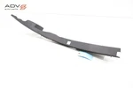 2017-23 Land Rover Discovery Hood Right Side Rearward Seal Protector Oem. Fixed Price $59.99.