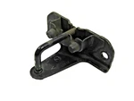 2005-2009 Subaru Outback Hood Latch Lock Striker Hook Plate Oem. Fixed Price $13.49.