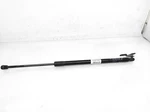2019-2023 Jeep Cherokee Passenger Right Trunk Lift Support Strut 68289852AB. Fixed Price $59.85.