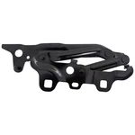 Hood Hinges Driver Left Side Hand 68370257AB For Jeep Grand Cherokee 21-25. Fixed Price $28.66.