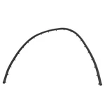 2017-2026 Jeep Compass Hood Weatherstrip Seal New Oem Genuine Mopar 68488241AA. Fixed Price $49.89.
