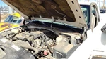 99-07 Silverado 1500 Pair Of Hood Hinges Right Left Set Assembly Oem White 50U. Fixed Price $150.00.