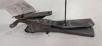 Subaru Forester Hood Hinge Set Left And Right 1998 1999 2000 2001 Oem. Fixed Price $26.26.