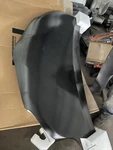 2018-2020 Toyota Sienna Front Hood Bonnet Shell Cover Panel Eom. Fixed Price $250.00.