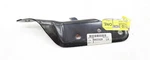 New Oem Gm Driver Side Hood Hinge 89023528 Chevrolet Impala 2006-2013. Fixed Price $54.95.