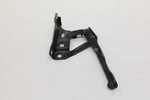 2020 - 2025 Hyundai Palisade Front Right Side Hood Bonnet Hinge Oem Black RB5. Fixed Price $49.90.