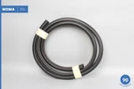 04-06 Jaguar Xjr X350 Swb Rear Left Or Right Body Weatherstrip Seal C2C16542 Oem. Fixed Price $58.10.