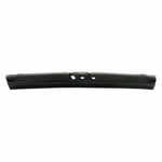 Front Hood Locking Panel Amd Fits Ford F-100 F-250 302-4553-1. Fixed Price $145.66.