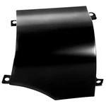 1960 61 62 63 64 65 1966 Chevy Pickup Truck Cowl Outer Panel Left Side Edp Steel. Fixed Price $169.99.