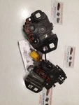 Fusion 2015 Hood Latch 37572. Fixed Price $35.60.
