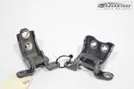 2019-2024 Honda Odyssey Front Right Passenger Door Hinge Upper & Lower Set Oem. Fixed Price $43.44.