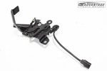 2019-2024 Subaru Forester Front Hood Bonnet Latch Lock Opener Actuator Oem. Fixed Price $65.44.