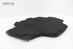 2019 - 2026 Bmw X5 G05 Hood Bonnet Sound Insulation Pad Cover Oem. Fixed Price $249.99.