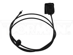Dorman 912-785 Cable Hood Release. Fixed Price $40.35.