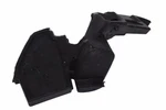 Genuine Gm Driver Side Hood Rear Outer Air Inlet Seal 84461971. Fixed Price $31.15.