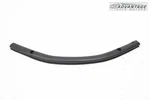 2020-2023 Mazda CX-30 CX30 Front Hood Bonnet Forward Weatherstip Seal Oem. Fixed Price $34.99.