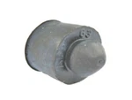 07-17 Jeep Dodge Chrysler Door Bumper Single Mopar New Oem. Fixed Price $19.99.