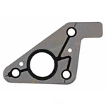 Engine Coolant Crossover Pipe Gasket Fel-pro 35815. Fixed Price $17.53.