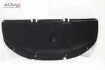 2024 - 2025 Toyota Grand Highlander Hood Bonnet Sound Insulation Pad Cover Oem. Fixed Price $299.99.