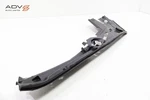 2019 - 2026 Bmw X5 X6 G05 G06 Hood Right Passenger Side Closure Panel Oem. Fixed Price $114.99.