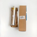 Genuine Porsche 911 912 914 930 Fuel Level Sending Unit Oem 90174180100. Fixed Price $219.95.