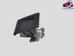 Acura Tlx 2015-2020 Hood Bonnet Cowl Release Opener Lever Handle Oem. Fixed Price $25.99.