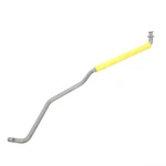 2015-2022 Ram Promaster City Hood Prop Rod Support Oem New Mopar 68288740AA. Fixed Price $26.18.