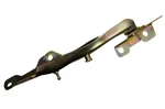 Fits 1998 2006 Lincoln Navigator Hood Hinge Right Passenger Side. Fixed Price $50.53.