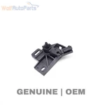 Vw E-golf MK7 Hood Latch Release Lever Bracket 517823633B. Fixed Price $49.99.