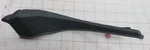 2015-2016 Chevrolet Trax Air Inlet Grille Panel Side Extension (rh). Fixed Price $24.99.