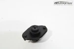 2020-2025 Cadillac CT4 Trunk Deck Lid Upper Inner Stopper Bumper Oem. Fixed Price $21.83.