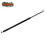 Hood Strut Fits For Kenworth MSS104600000001 Lh, Non-locking T660 A104601. Fixed Price $162.89.