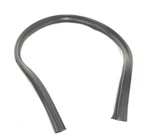 W216 Mercedes 2007 CL550 Under Bonnet Hood Seal A2216280098 Oem 52K. Fixed Price $24.00.
