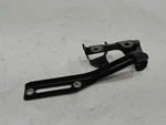 2017-2020 Acura Mdx Hood Bonnet Left Driver Side Hinge *NH731P* Oem Black. Fixed Price $43.99.